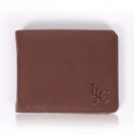 Luxen Classic Wallet