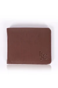 Luxen Classic Wallet