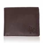 Luxen Utility Bifold