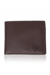 Luxen Utility Bifold