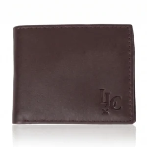 Luxen Utility Bifold