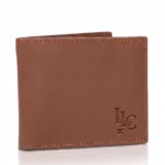 Luxen Executive Bifold