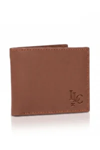 Luxen Executive Bifold