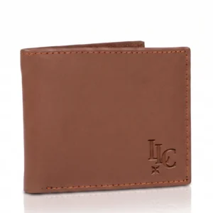 Luxen Executive Bifold
