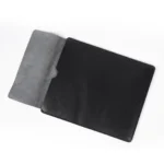 Luxen MacBook Sleeve