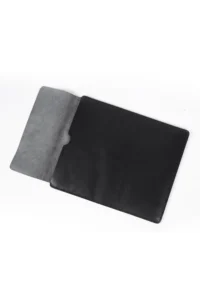 Luxen MacBook Sleeve