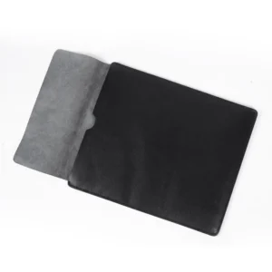 Luxen MacBook Sleeve
