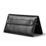 Luxen Heritage Bifold