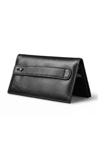 Luxen Heritage Bifold